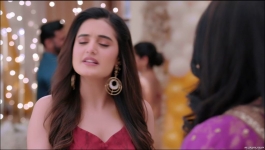 Aangan Apno Ka - 1st January 2024